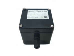 Преобразователь температури ПТС Т120 